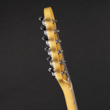 Load image into Gallery viewer, 1977 Fender Stratocaster Maple Neck - Black  (Pre-owned)