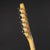 1977 Fender Stratocaster Maple Neck - Black  (Pre-owned)