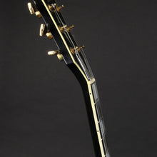 Load image into Gallery viewer, 1990 Gibson Les Paul Custom - Black (Pre-owned)