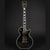 1990 Gibson Les Paul Custom - Black (Pre-owned)