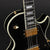 1990 Gibson Les Paul Custom - Black (Pre-owned)