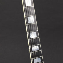 Load image into Gallery viewer, 1990 Gibson Les Paul Custom - Black (Pre-owned)