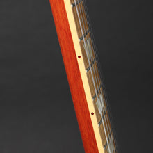 Load image into Gallery viewer, 2008 GIbson Custom Shop Les Paul R8 VOS - Washed Cherry Burst