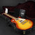 2008 GIbson Custom Shop Les Paul R8 VOS - Washed Cherry Burst