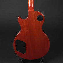 Load image into Gallery viewer, 2008 GIbson Custom Shop Les Paul R8 VOS - Washed Cherry Burst