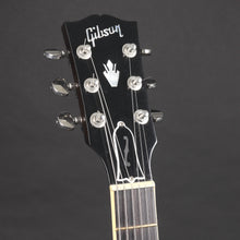 Load image into Gallery viewer, 2016 Gibson Memphis ES-335 Premiere Figured - Faded Lighburst