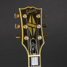 Load image into Gallery viewer, 1976 Gibson Les Paul Custom Wine Red