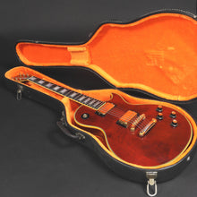 Load image into Gallery viewer, 1976 Gibson Les Paul Custom Wine Red