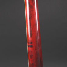 Load image into Gallery viewer, 1976 Gibson Les Paul Custom Wine Red