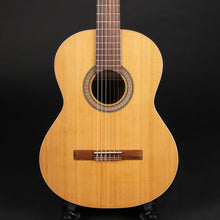 Load image into Gallery viewer, Altamira N100 Classical Guitar