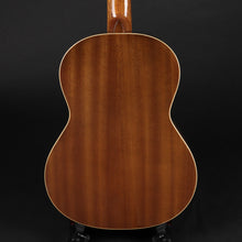 Load image into Gallery viewer, Altamira N100 Classical Guitar