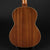 Altamira N100 Classical Guitar