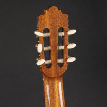 Load image into Gallery viewer, Altamira N100 Classical Guitar