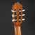 Altamira N100 Classical Guitar