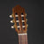 Altamira N100 Classical Guitar