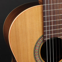 Load image into Gallery viewer, Altamira N100 Classical Guitar