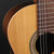 Altamira N100 Classical Guitar