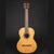 Altamira N100 Classical Guitar