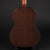 Altamira N90 Classical Guitar