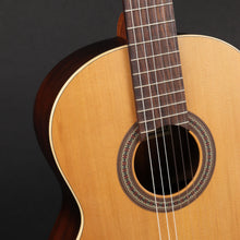Load image into Gallery viewer, Altamira N90 Classical Guitar