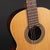 Altamira N90 Classical Guitar