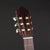 Altamira N90 Classical Guitar