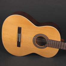 Load image into Gallery viewer, Altamira N90 Classical Guitar
