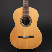 Load image into Gallery viewer, Altamira N90 Classical Guitar
