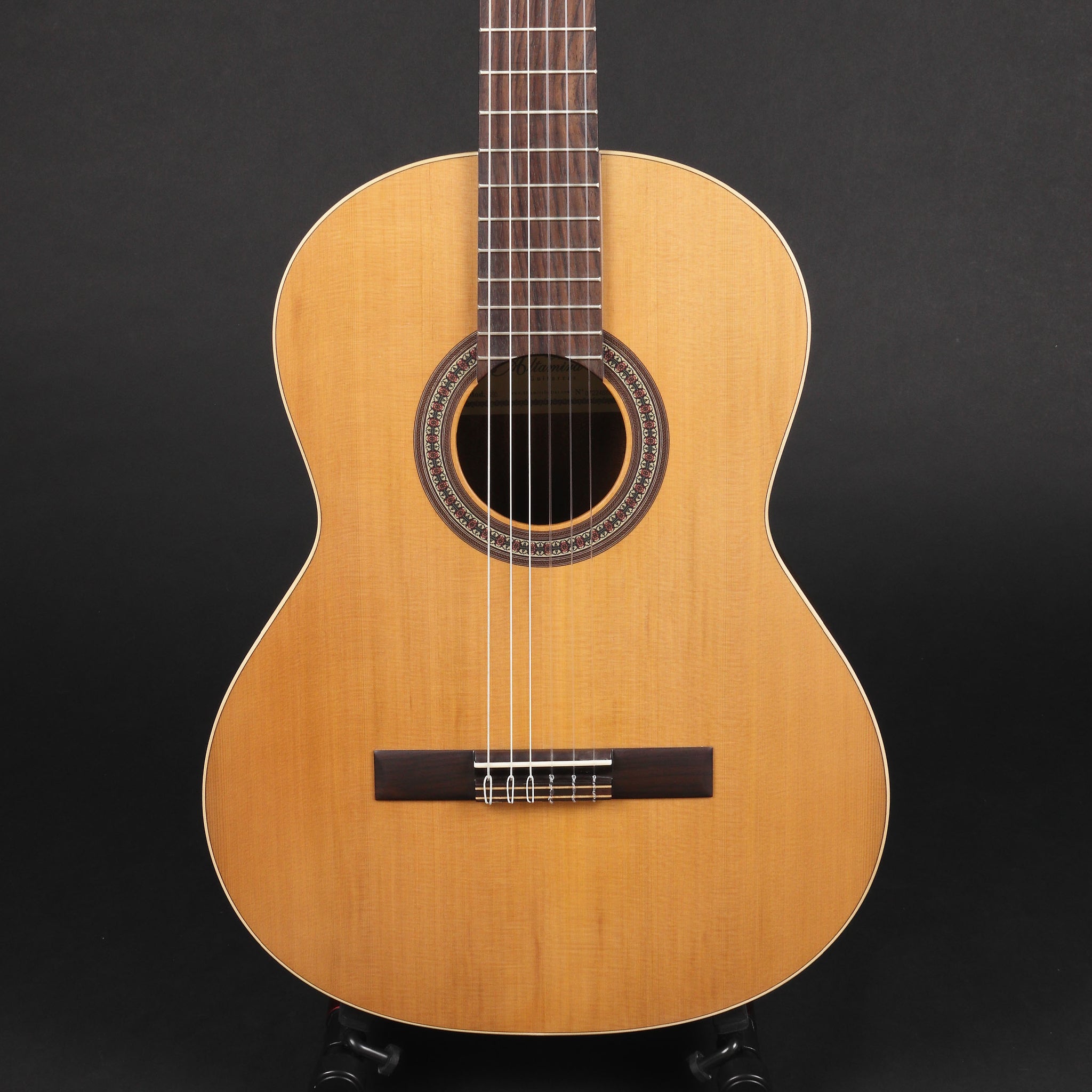 Altamira N90 Classical Guitar