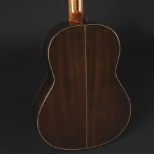 Load image into Gallery viewer, Altamira N400 Classical Guitar