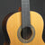 Altamira N400 Classical Guitar