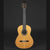 Altamira N400 Classical Guitar