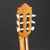 Altamira N400 Classical Guitar