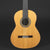 Altamira N400 Classical Guitar