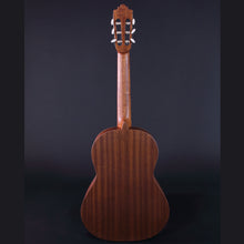 Load image into Gallery viewer, Altamira N90 3/4 Size Classical Guitar Guitars