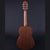 Altamira N90 3/4 Size Classical Guitar Guitars