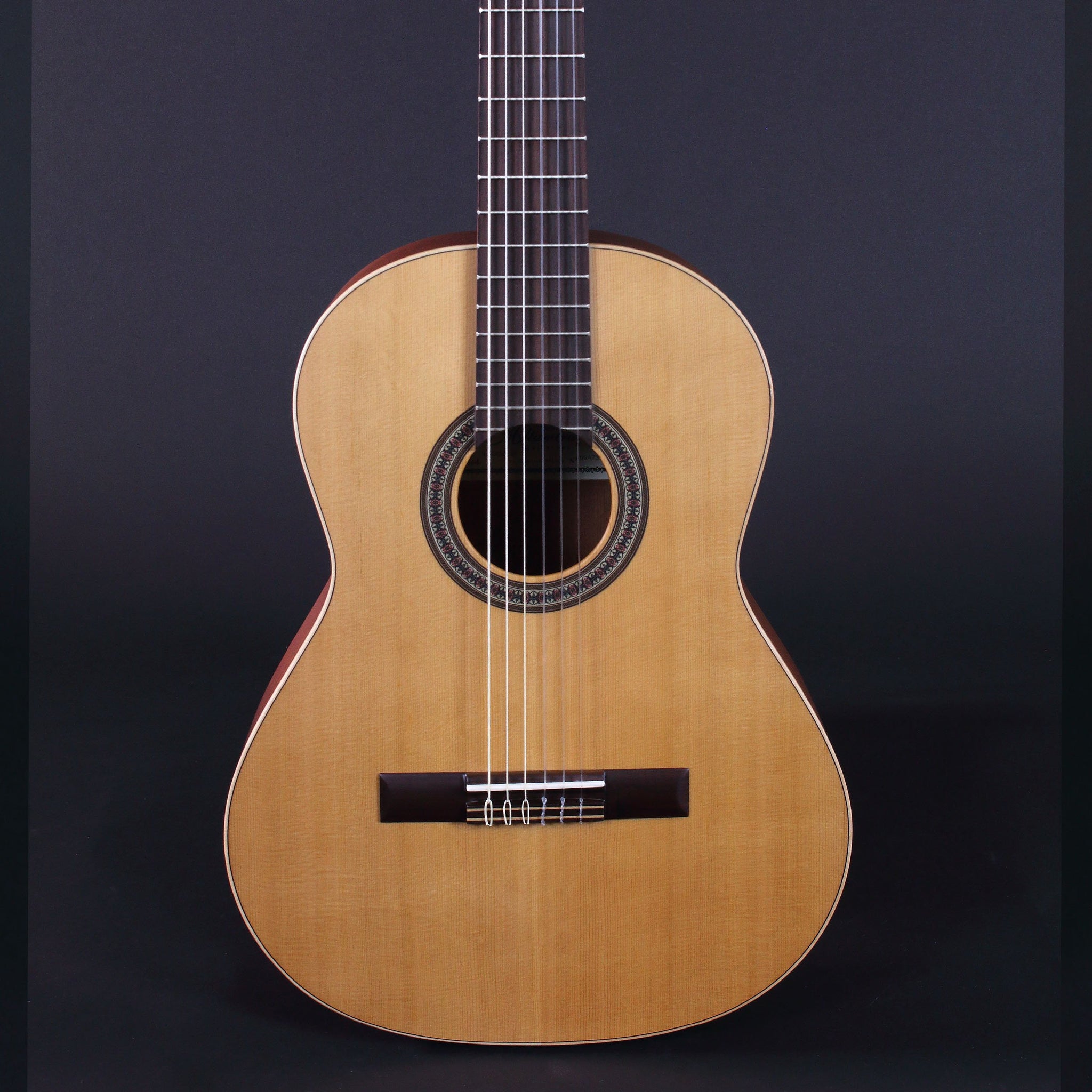 Altamira N90 3/4 Size Classical Guitar Guitars