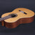 Altamira N90 3/4 Size Classical Guitar Guitars