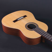 Load image into Gallery viewer, Altamira N90 3/4 Size Classical Guitar Guitars