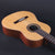 Altamira N90 3/4 Size Classical Guitar Guitars