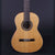 Altamira N90 3/4 Size Classical Guitar Guitars