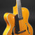 2008 Benedetto Manhattan Left-handed Archtop - Honey Blonde (Pre-owned)