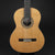 Amalio Burguet Model 2M Cedar/Rosewood