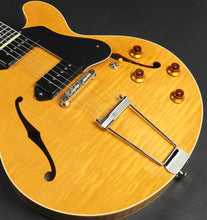 Load image into Gallery viewer, Collings I-30 LC Blonde (Pre-owned)