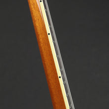 Load image into Gallery viewer, Collings I-30 LC Blonde (Pre-owned)