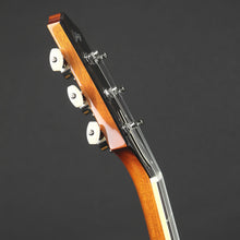 Load image into Gallery viewer, Collings I-30 LC Blonde (Pre-owned)