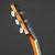 Collings I-30 LC Blonde (Pre-owned)