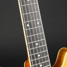 Load image into Gallery viewer, Collings I-30 LC Blonde (Pre-owned)