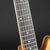 Collings I-30 LC Blonde (Pre-owned)
