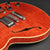 2014 Collings I-35 LC Faded Cherry (Pre-owned)